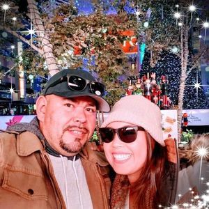 Meet your Posher, Ange